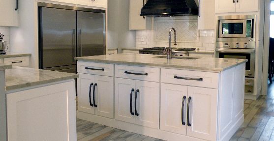 cabinet stone expo | indianapolis kitchen cabinets