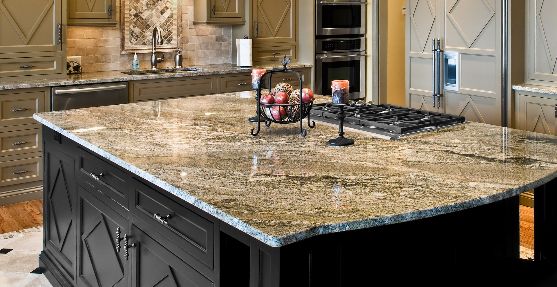 cabinet stone expo | indianapolis kitchen cabinets